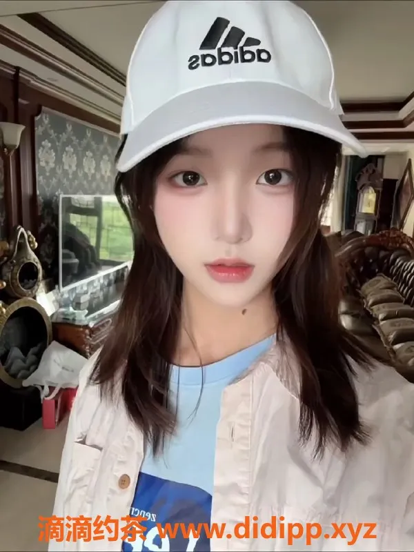 无锡楼凤资源信息,梁溪超嫩校花，三点环游与角色扮演等你来体验！