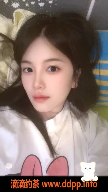 中山楼凤-埠沙地区可人服务，快餐300元起