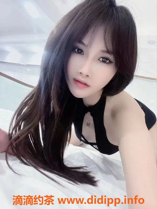 中山楼凤-东凤镇高颜值伴游，300快餐400洗吹服务