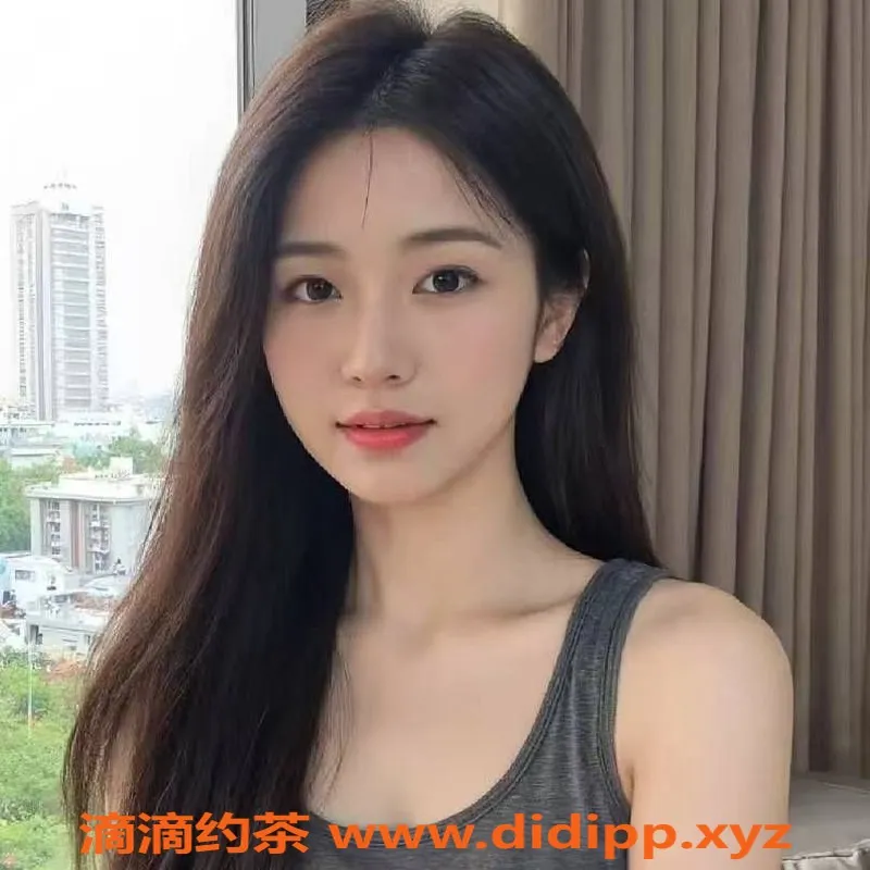 中山楼凤资源信息,中山小榄小榄镇女士300快餐400洗吹服务