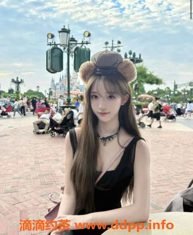 无锡楼凤资源信息,滨湖万达172公分嫩妹，超值体验！