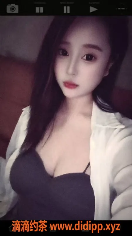 中山楼凤-江海地区精致服务，300快餐400洗吹做