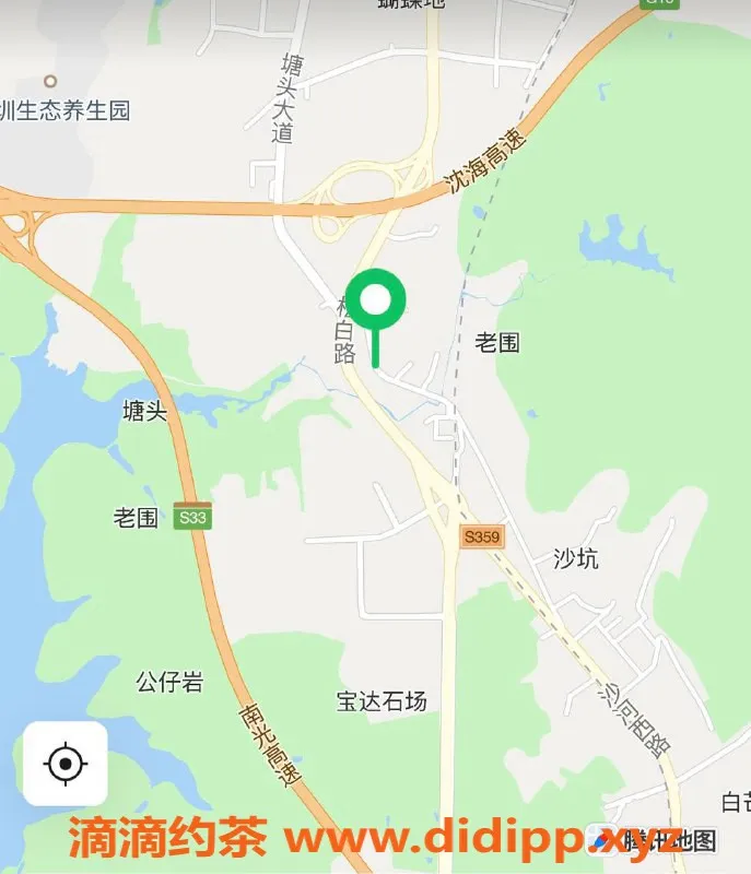 深圳spa会所资源信息,宝安天宝路红牌会所，60分钟只需328