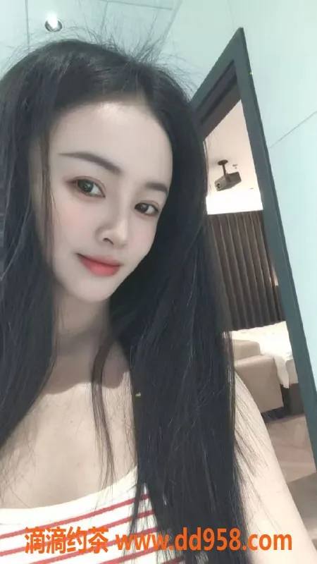 中山楼凤资源信息,古镇思概念洗吹做，价格实惠好服务