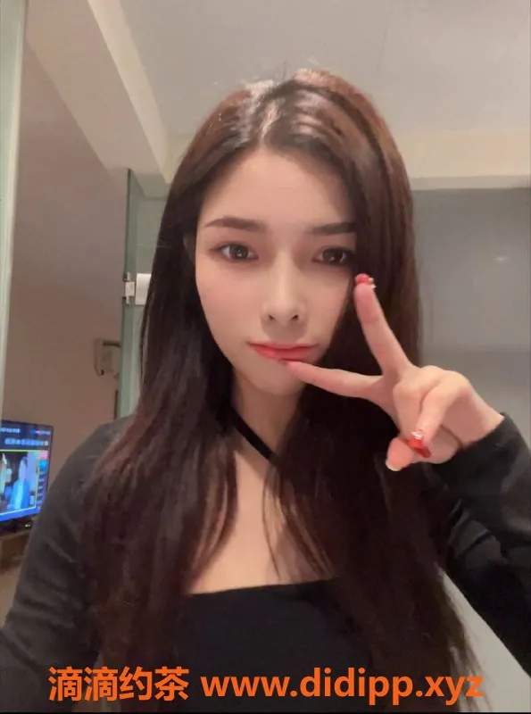 广州楼凤-白云可可，600元一小时，已验证！