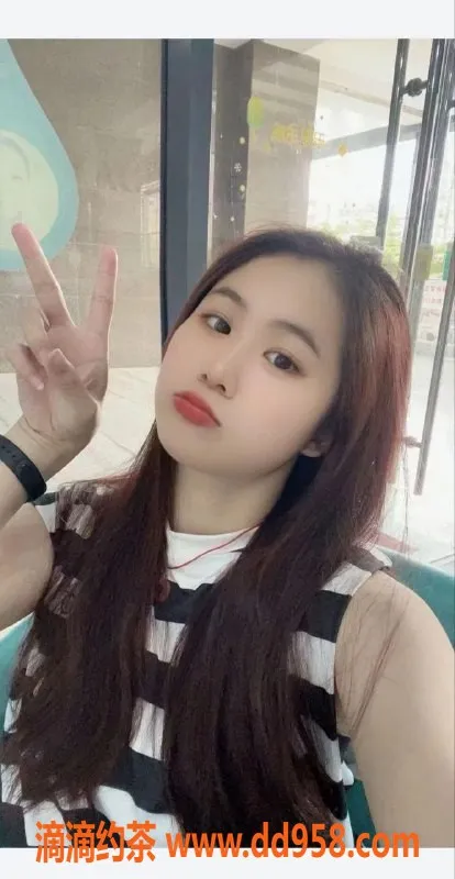 中山楼凤-西区小红帽·火锅冒菜 2位300快餐400洗吹