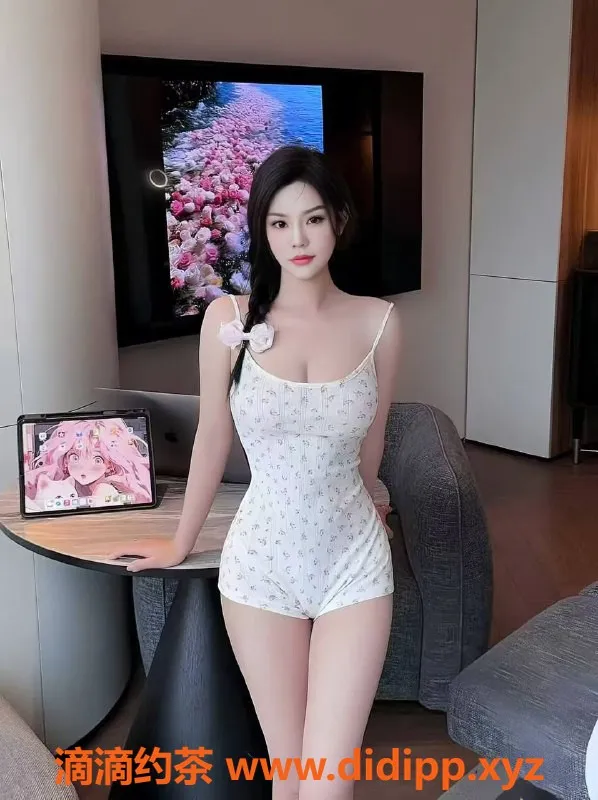 中山楼凤资源信息,古镇优质服务，快餐300元，洗吹做400元