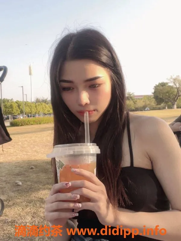 广州楼凤-白云可可，600元一小时，已验证！