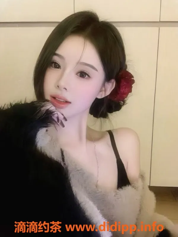 无锡楼凤-惠山大长腿少女，天然D，服务多样