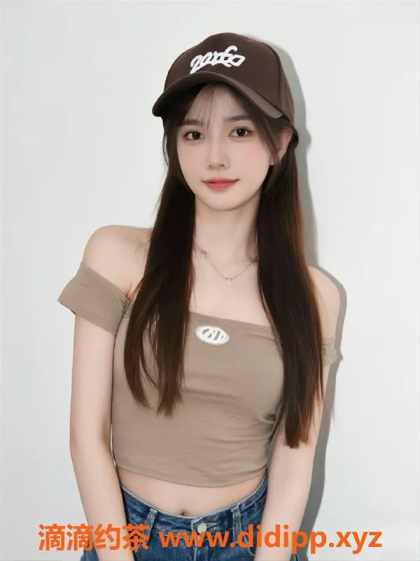 无锡楼凤资源信息,滨湖校花学妹172大长腿，服务多样超诱人