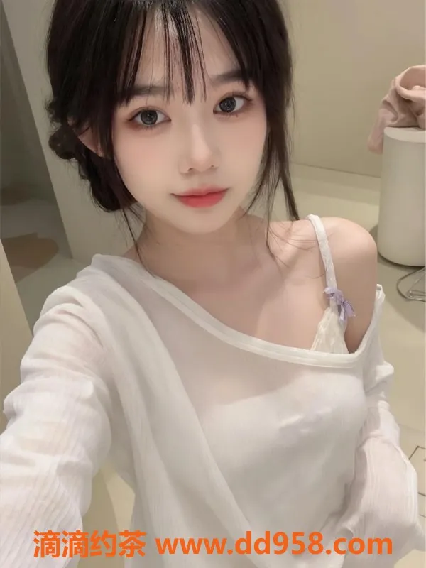 无锡楼凤-滨湖校花学妹172大长腿，服务多样超诱人