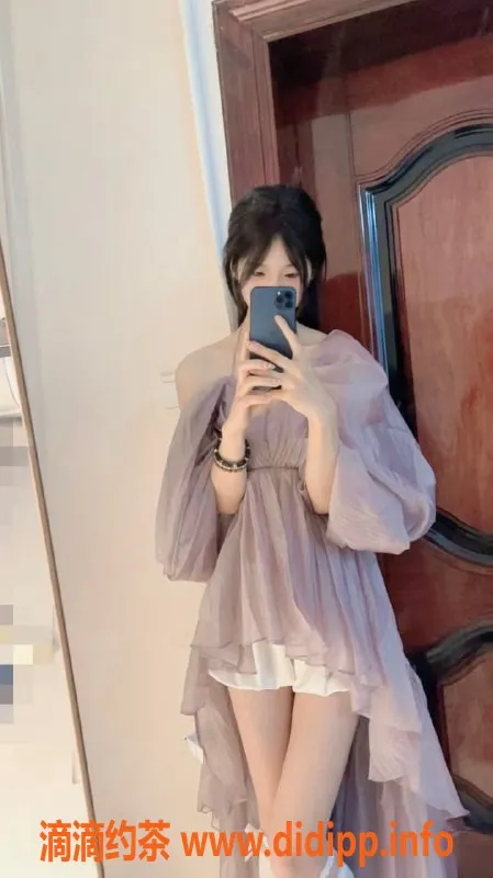 无锡楼凤-梁溪东岭07超嫩少女 清纯可爱陪浴服务