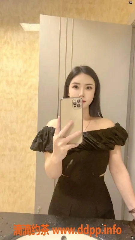 中山楼凤-东升小榄350快餐服务，超满意体验！