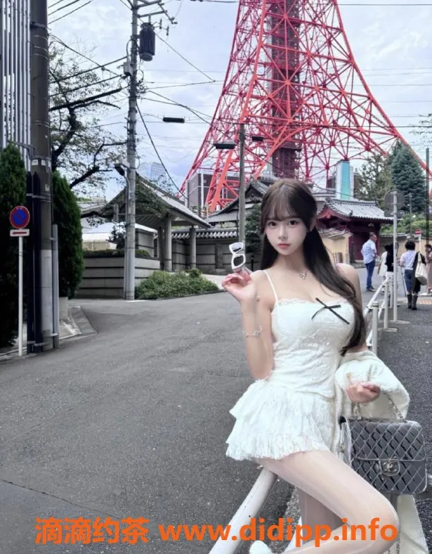 无锡楼凤-滨湖嫩少女，多种服务等你体验