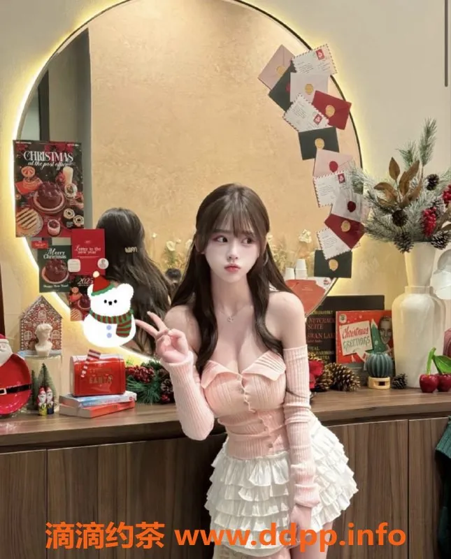 无锡楼凤-滨湖嫩少女，多种服务等你体验