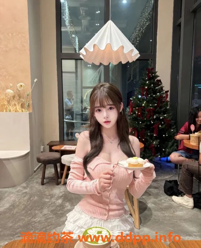 无锡楼凤资源信息,滨湖嫩少女，多种服务等你体验