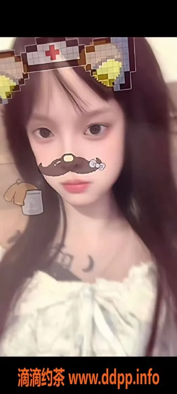 中山楼凤-古镇魅力小姐，350元快餐尽享服务