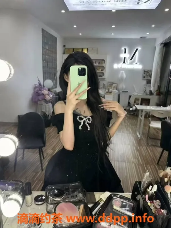 中山楼凤资源信息,古镇魅力小姐，350元快餐尽享服务