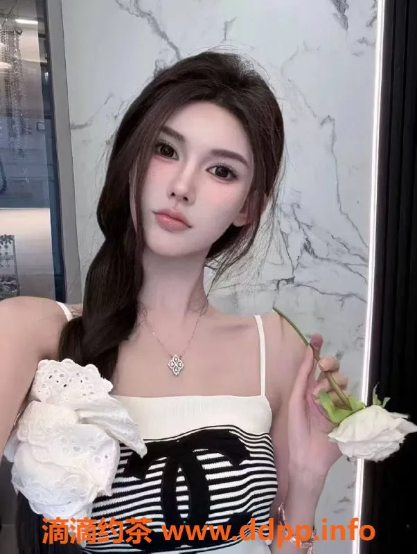 中山楼凤资源信息,西区小姐，300快餐，600全套服务推荐