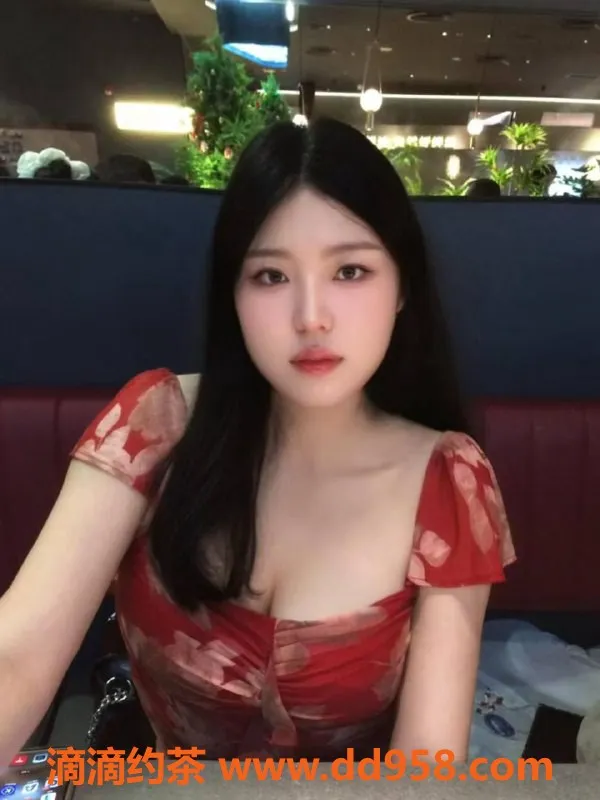 中山楼凤-小榄优质洗吹做服务，350起价