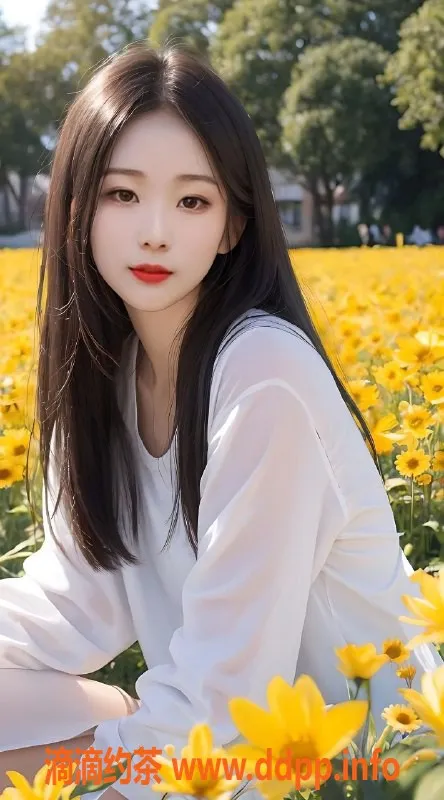 无锡上门服务-锡山长泰御园 07少女172大长腿服务多样