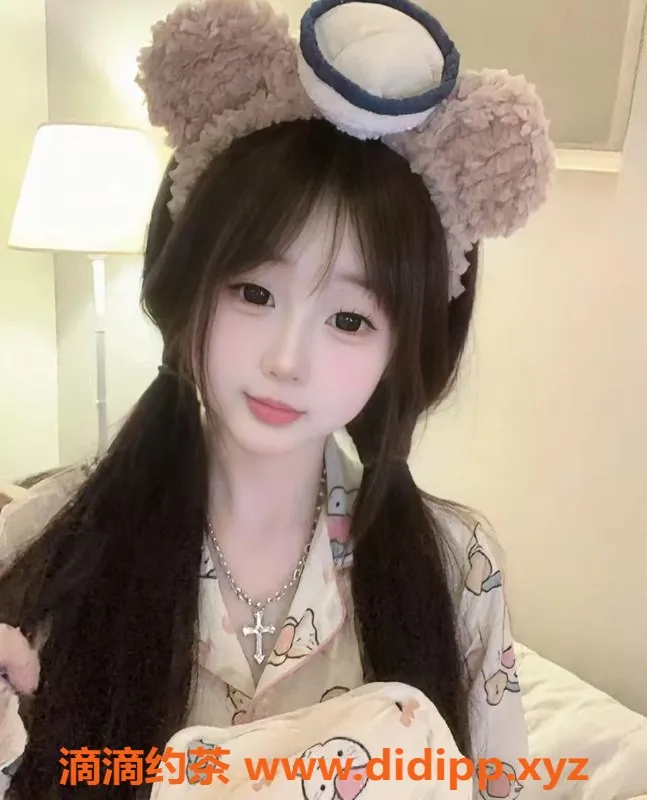 无锡楼凤-滨湖红星大都汇超嫩少女，69高质服务等你体验