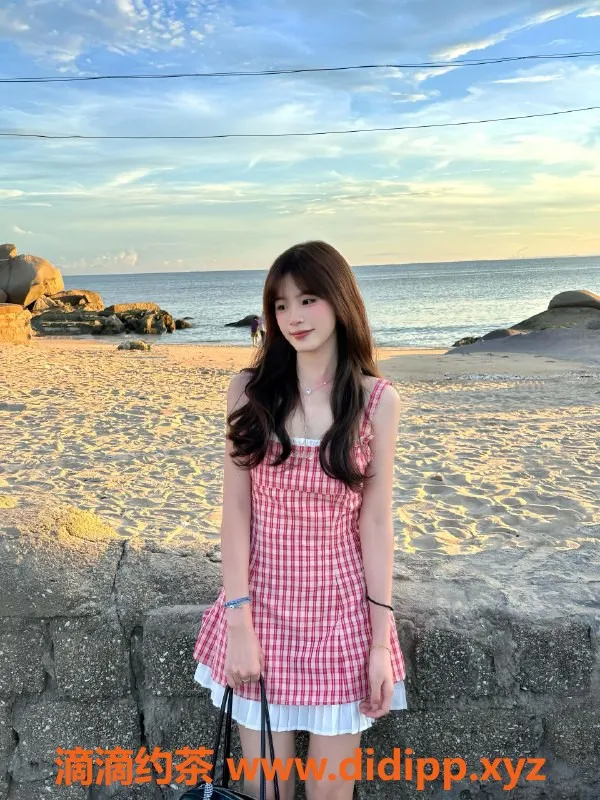 无锡楼凤-滨湖万达04极品少女，69体验全接触