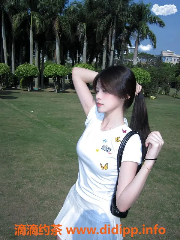 无锡楼凤-滨湖万达04极品少女，69体验全接触