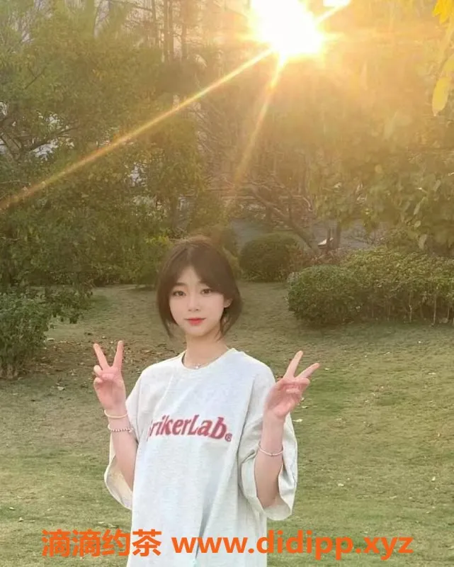 中山楼凤-东升洗吹做350元快餐，超值享受！