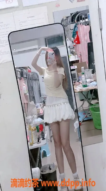 中山楼凤-横栏洗吹做350元，快餐体验好评满满