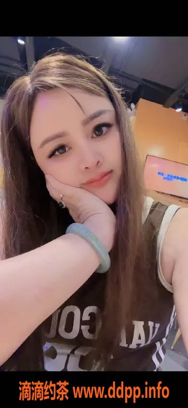 中山楼凤资源信息,小榄优质服务，快餐300元，洗吹400元