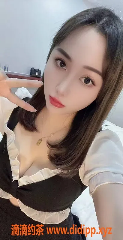 中山楼凤资源信息,西区高端洗吹服务，舒适体验仅需400元