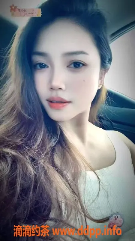 中山楼凤-西区高端洗吹服务，舒适体验仅需400元