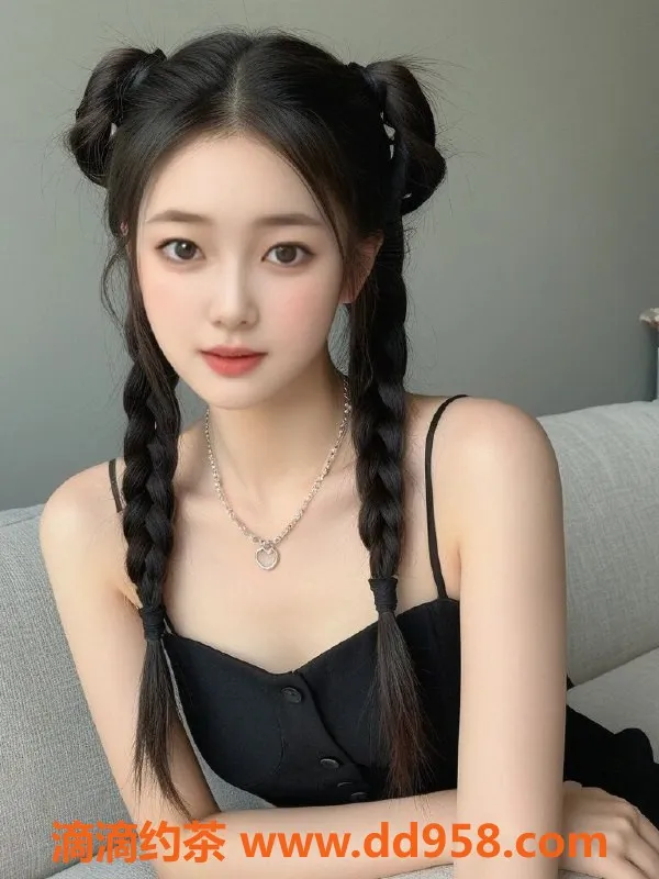 无锡楼凤-江阴06少女慕白影院，陪浴调情，天然D