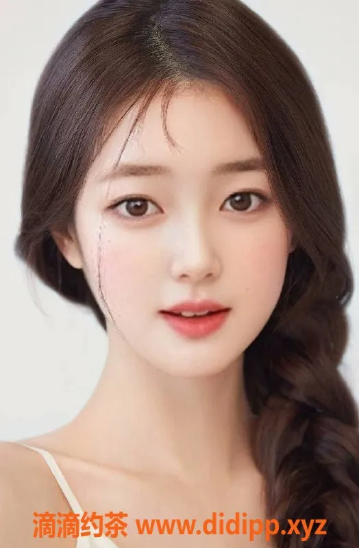 无锡楼凤资源信息,江阴06少女慕白影院，陪浴调情，天然D