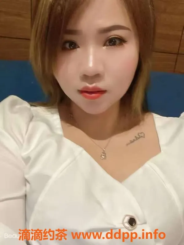 中山楼凤-黄圃预约小姐，价格300元起，服务多样