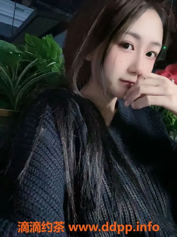 无锡楼凤-无锡天诚大厦超嫩校花激情服务