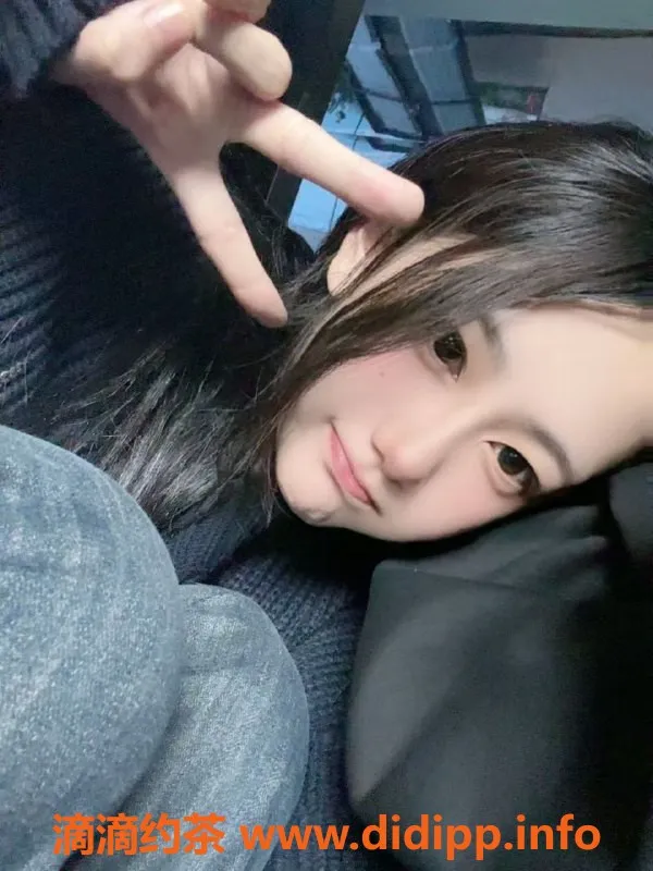 无锡楼凤资源信息,无锡天诚大厦超嫩校花激情服务