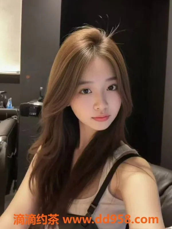 中山楼凤-东升镇优质服务，350元快餐无忧体验