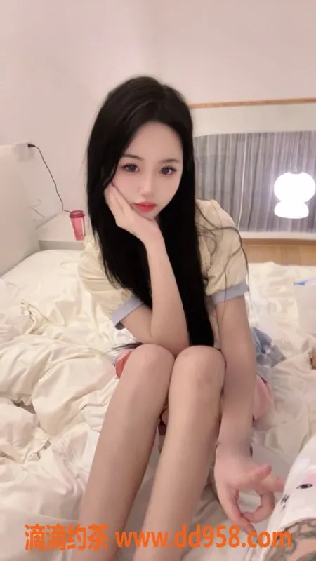 无锡楼凤-梁溪广益哥伦布 超嫩萝莉酱 性感服务体验