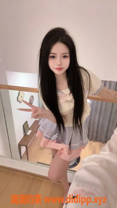 无锡楼凤资源信息,梁溪广益哥伦布 超嫩萝莉酱 性感服务体验