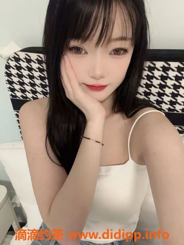 无锡楼凤-梁溪东岭07超嫩少女，白皙皮肤乖巧可舌吻