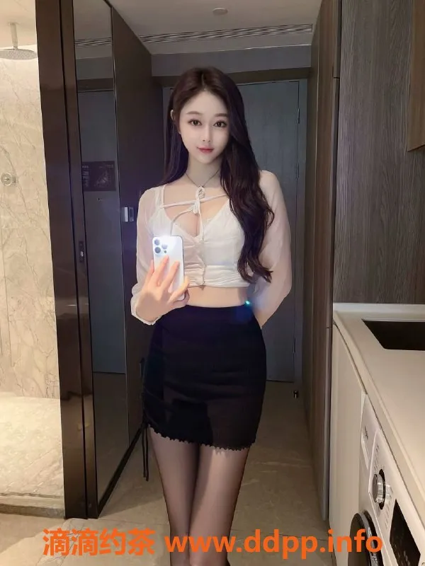 无锡楼凤资源信息,梁溪顶级御姐，170大长腿，天然D罩杯