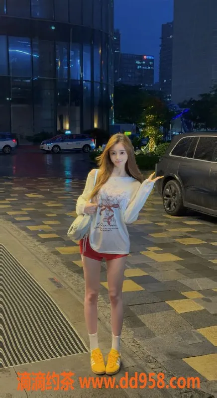 无锡楼凤-惠山天一公馆顶级中俄留学生陪浴服务