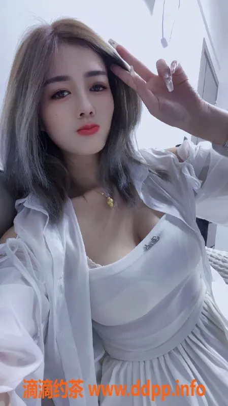 深圳楼凤-深圳宝安99年小姐，身高168，胸围38D