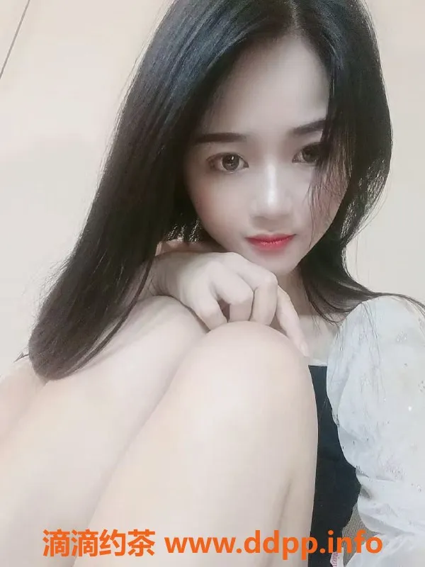 中山楼凤资源信息,中山古镇酒店公寓，350快餐+450洗吹服务