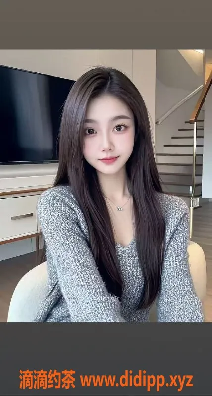 中山楼凤-中山古镇酒店公寓，350快餐+450洗吹服务