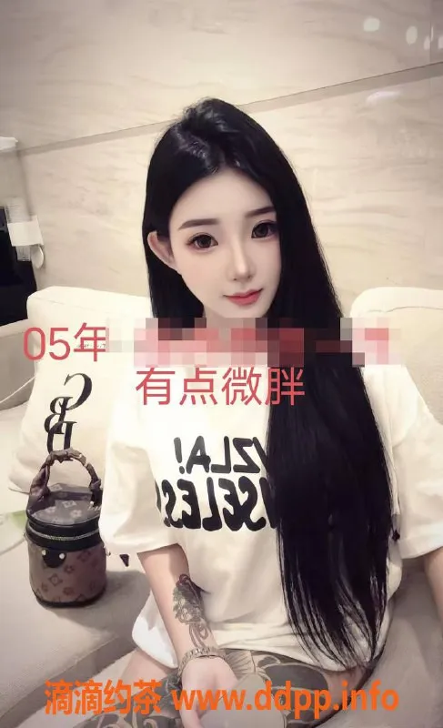 中山楼凤资源信息,小榄地区洗吹做服务，350起价，双重享受！