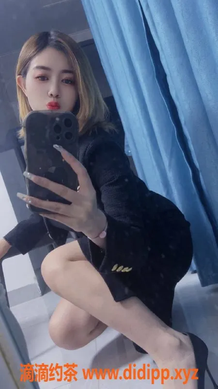 深圳楼凤-深圳宝安99年小姐，身高168，胸围38D