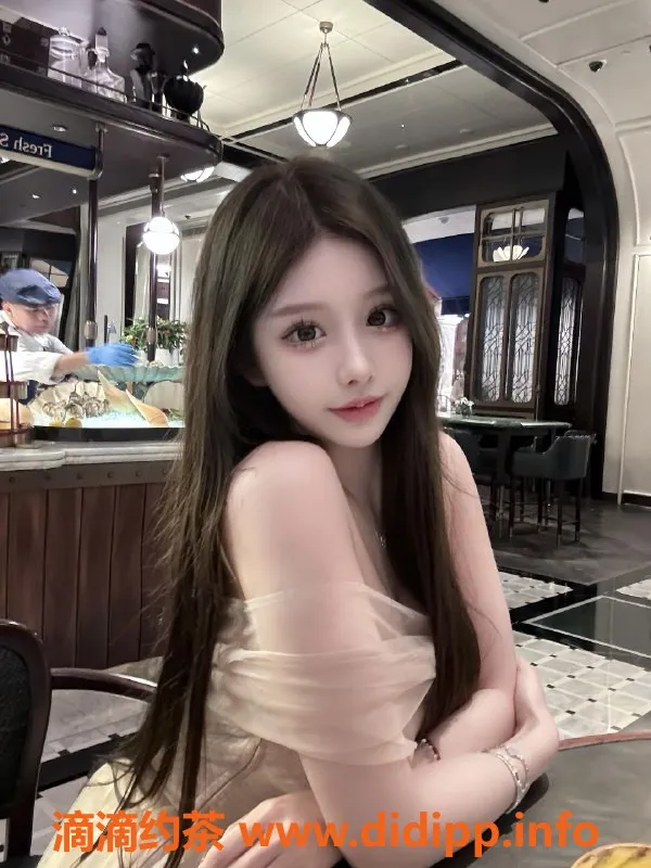 无锡楼凤-梁溪雅悦06萌萌少女，乖巧可爱